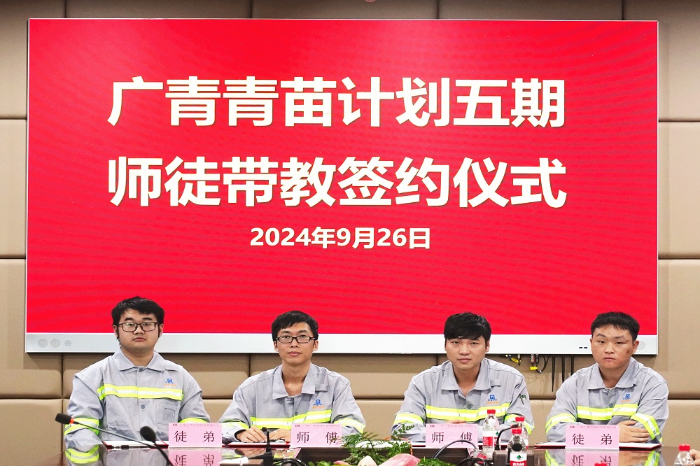 444 LEWIN·乐玩-(中国唯一)官方网站