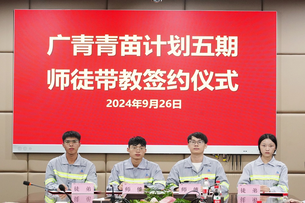 555 LEWIN·乐玩-(中国唯一)官方网站