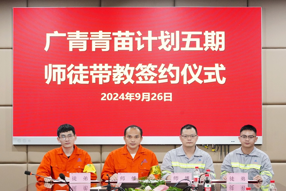 666 LEWIN·乐玩-(中国唯一)官方网站