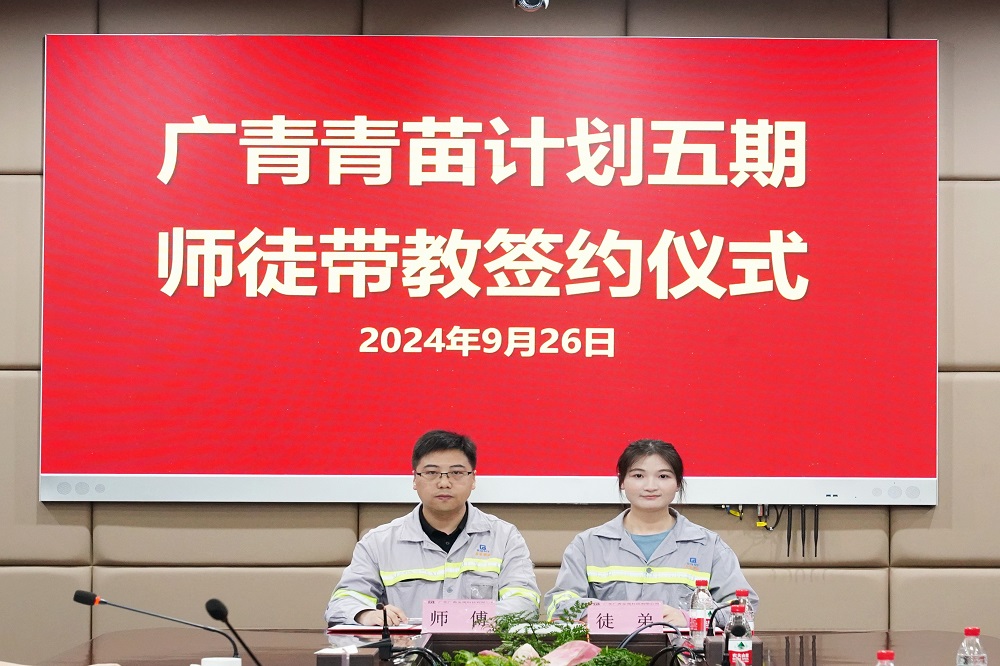 777 LEWIN·乐玩-(中国唯一)官方网站
