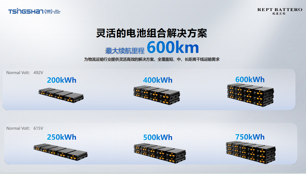 08 LEWIN·乐玩-(中国唯一)官方网站