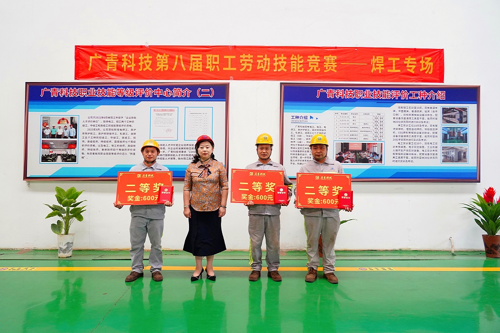 1010 LEWIN·乐玩-(中国唯一)官方网站