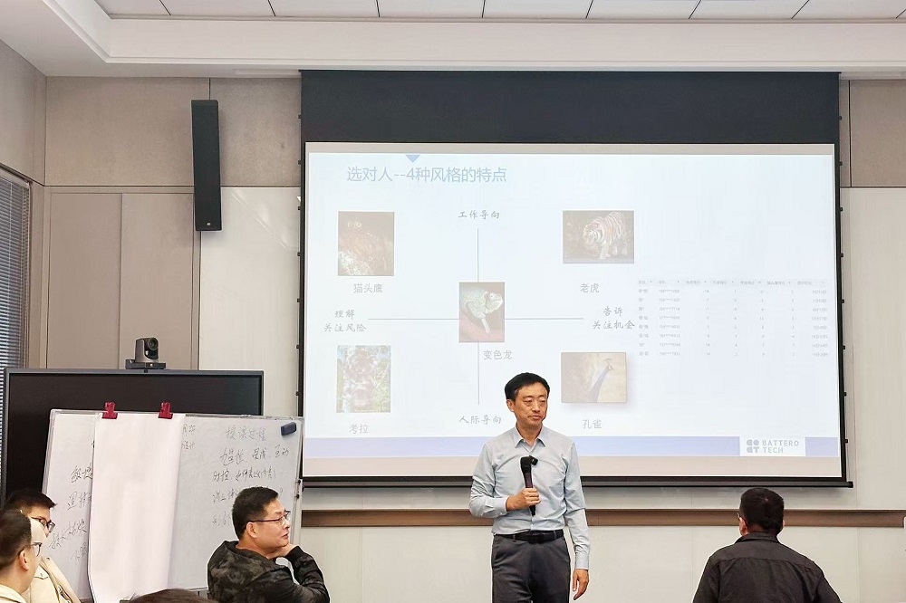 111-1 LEWIN·乐玩-(中国唯一)官方网站