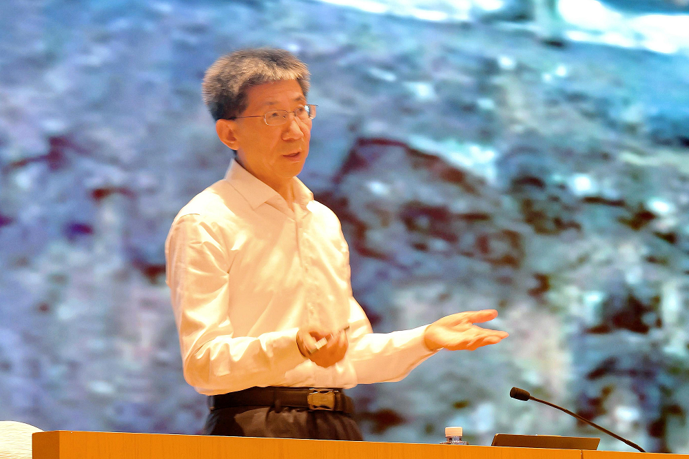 LEWIN·乐玩-(中国唯一)官方网站