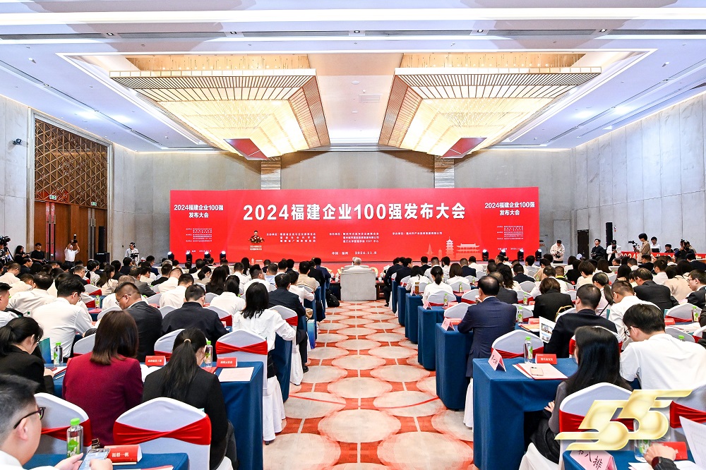 111-10 LEWIN·乐玩-(中国唯一)官方网站