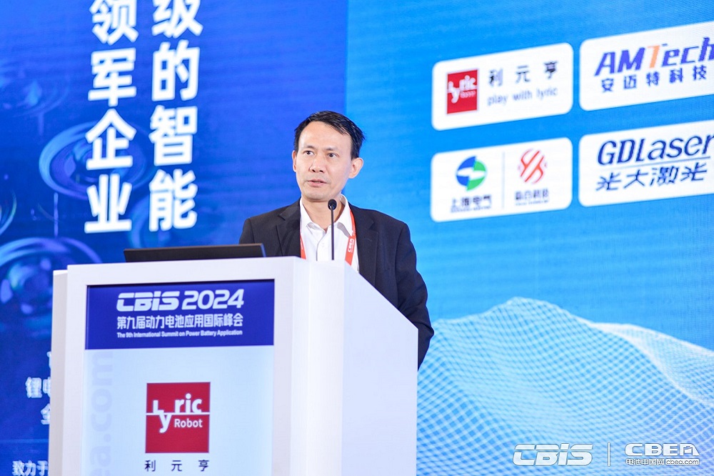 111-12 LEWIN·乐玩-(中国唯一)官方网站