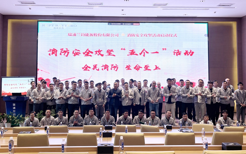 111-13 LEWIN·乐玩-(中国唯一)官方网站