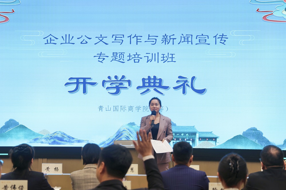 LEWIN·乐玩-(中国唯一)官方网站