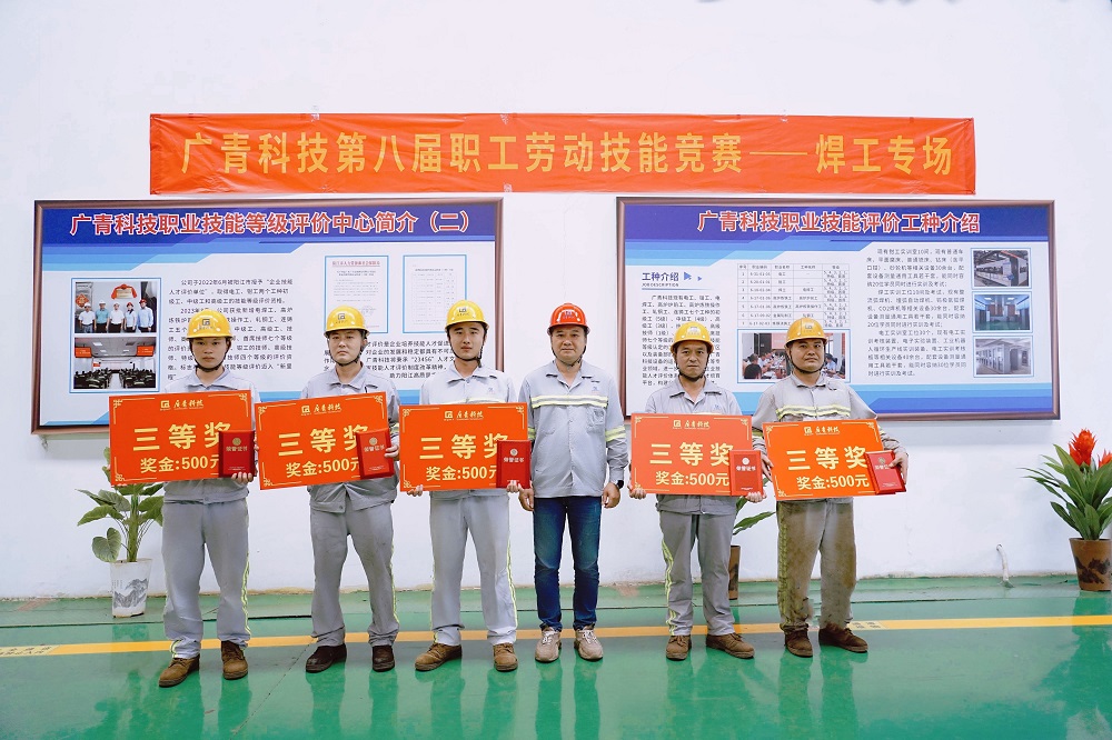 1111 LEWIN·乐玩-(中国唯一)官方网站
