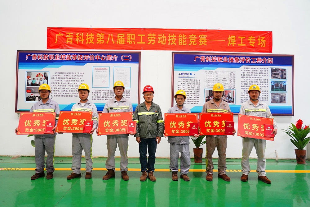 1212 LEWIN·乐玩-(中国唯一)官方网站