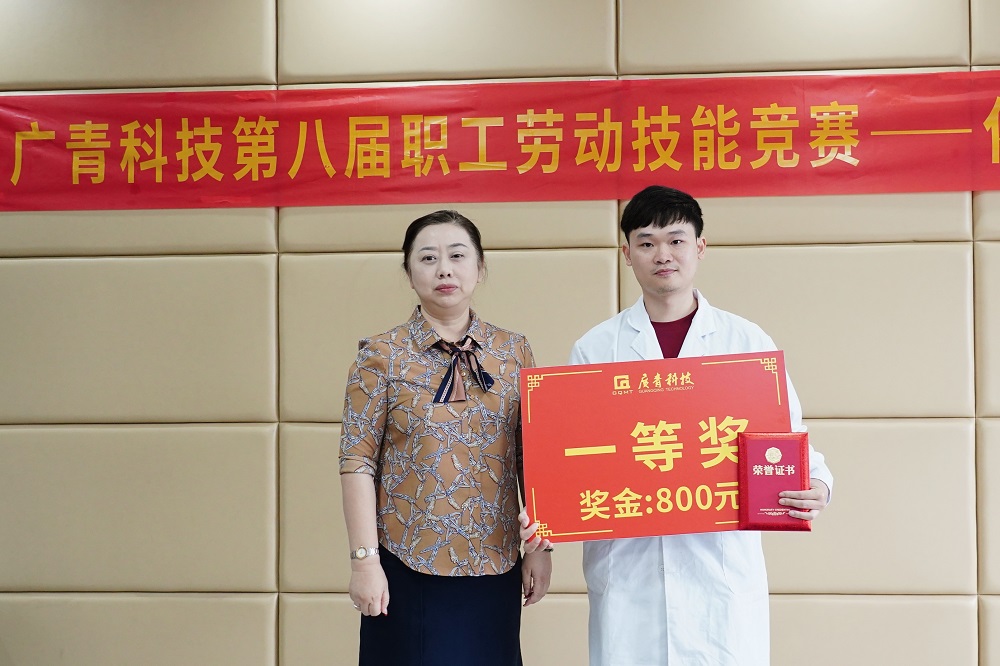 1313 LEWIN·乐玩-(中国唯一)官方网站