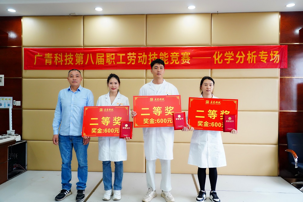 1414 LEWIN·乐玩-(中国唯一)官方网站