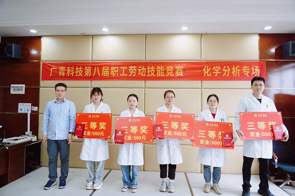 1515 LEWIN·乐玩-(中国唯一)官方网站