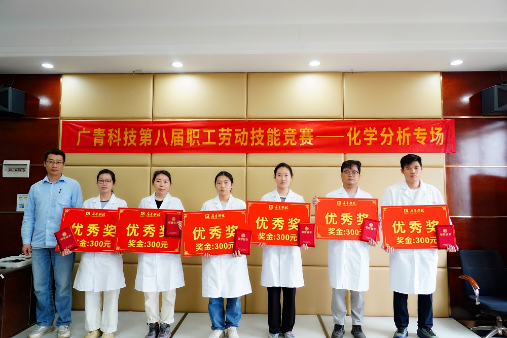 1616 LEWIN·乐玩-(中国唯一)官方网站