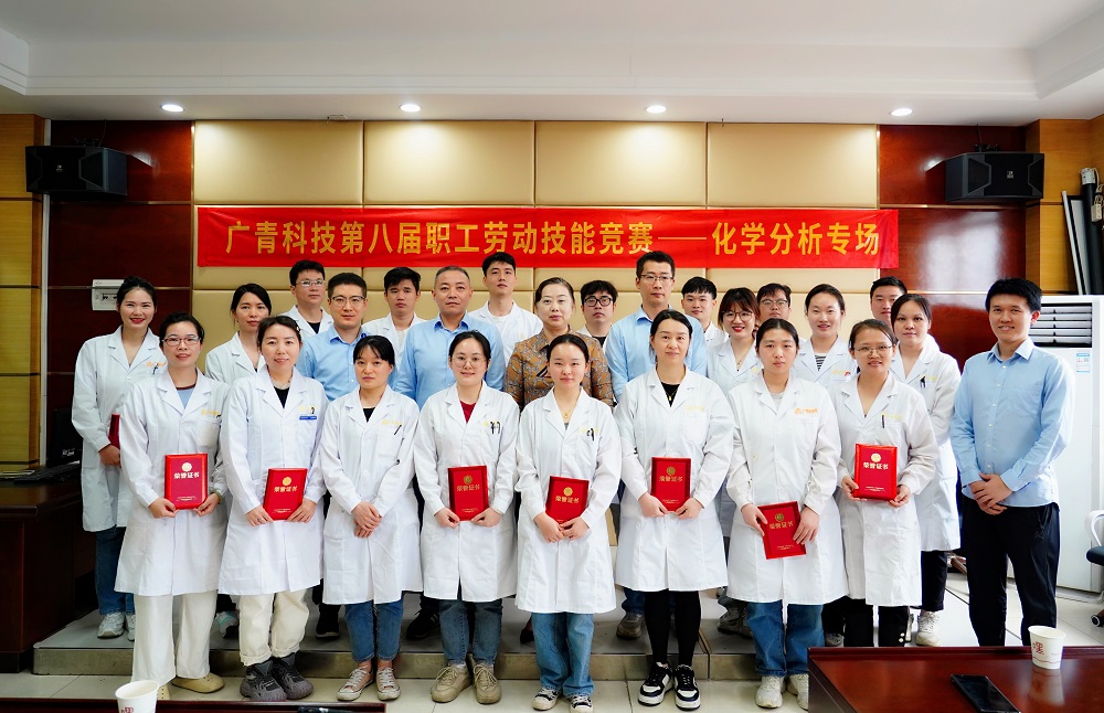 1818 LEWIN·乐玩-(中国唯一)官方网站