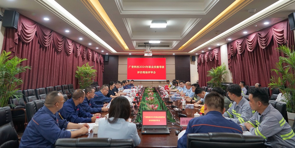 222-1 LEWIN·乐玩-(中国唯一)官方网站