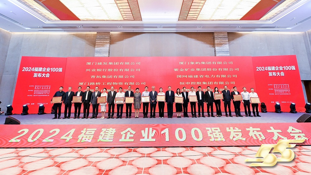 222-10 LEWIN·乐玩-(中国唯一)官方网站
