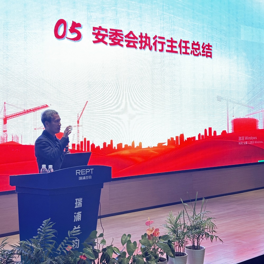 222-13 LEWIN·乐玩-(中国唯一)官方网站