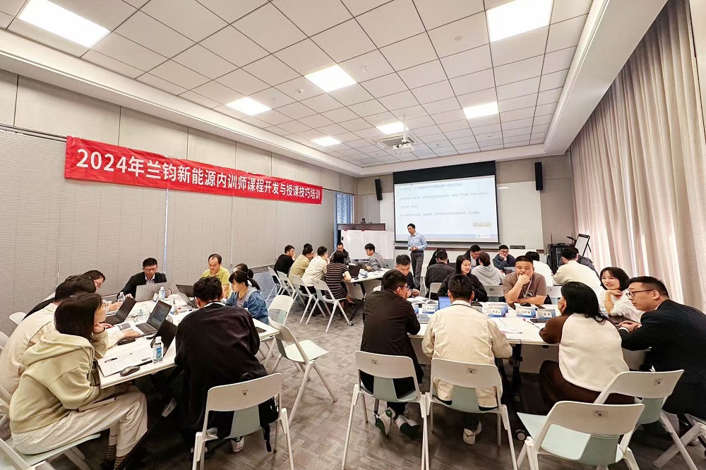 222-2 LEWIN·乐玩-(中国唯一)官方网站