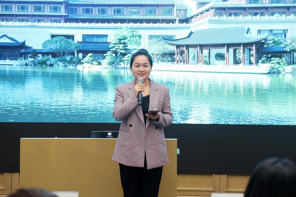 LEWIN·乐玩-(中国唯一)官方网站