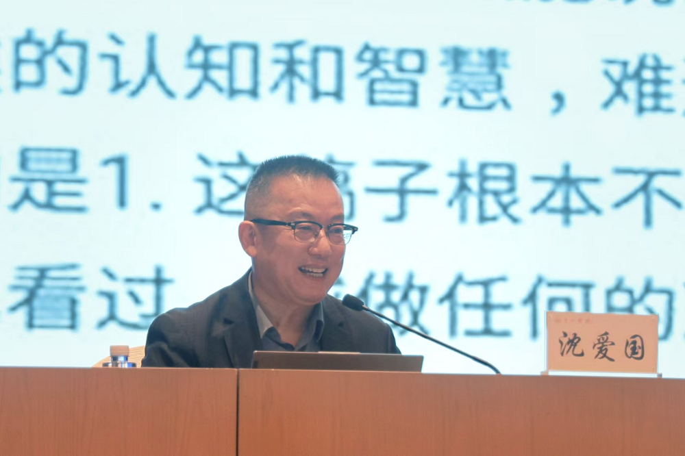 LEWIN·乐玩-(中国唯一)官方网站