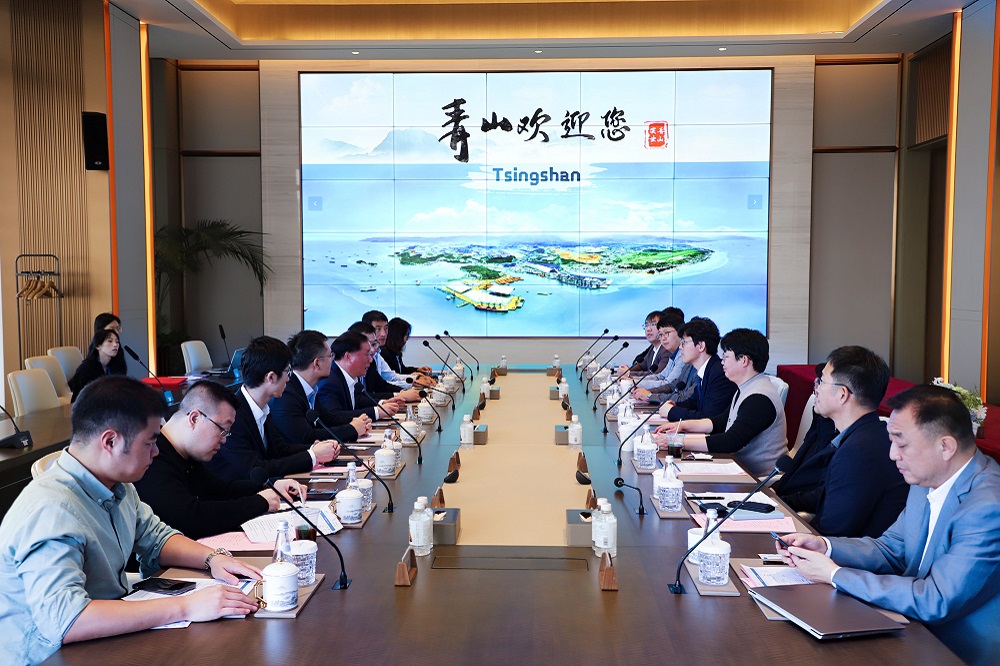 333-2 LEWIN·乐玩-(中国唯一)官方网站