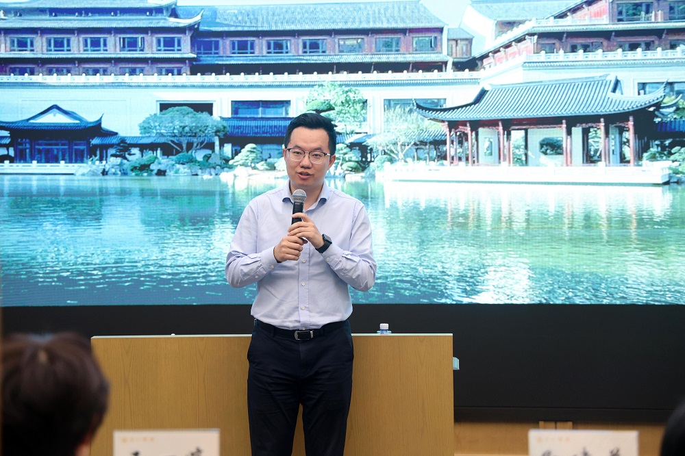 LEWIN·乐玩-(中国唯一)官方网站