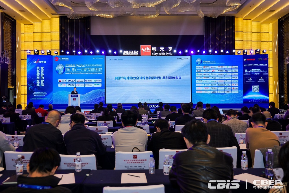 333-6 LEWIN·乐玩-(中国唯一)官方网站