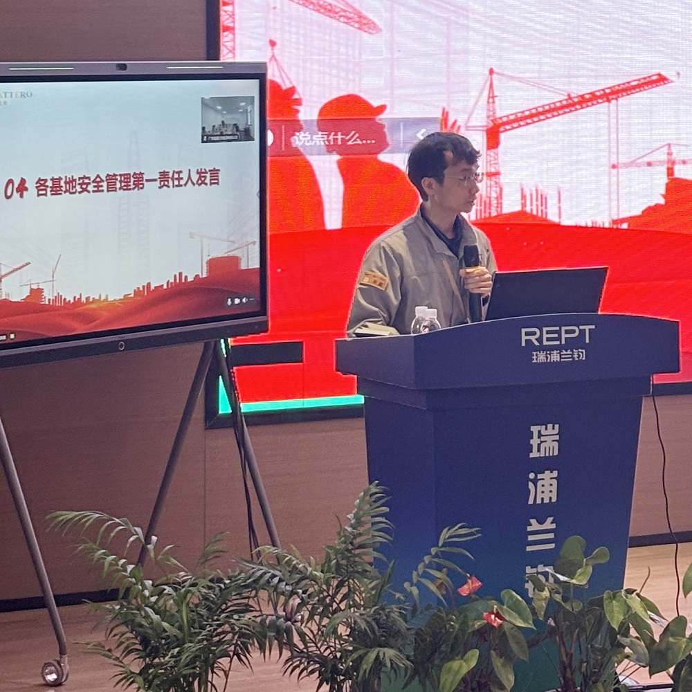 333-7 LEWIN·乐玩-(中国唯一)官方网站