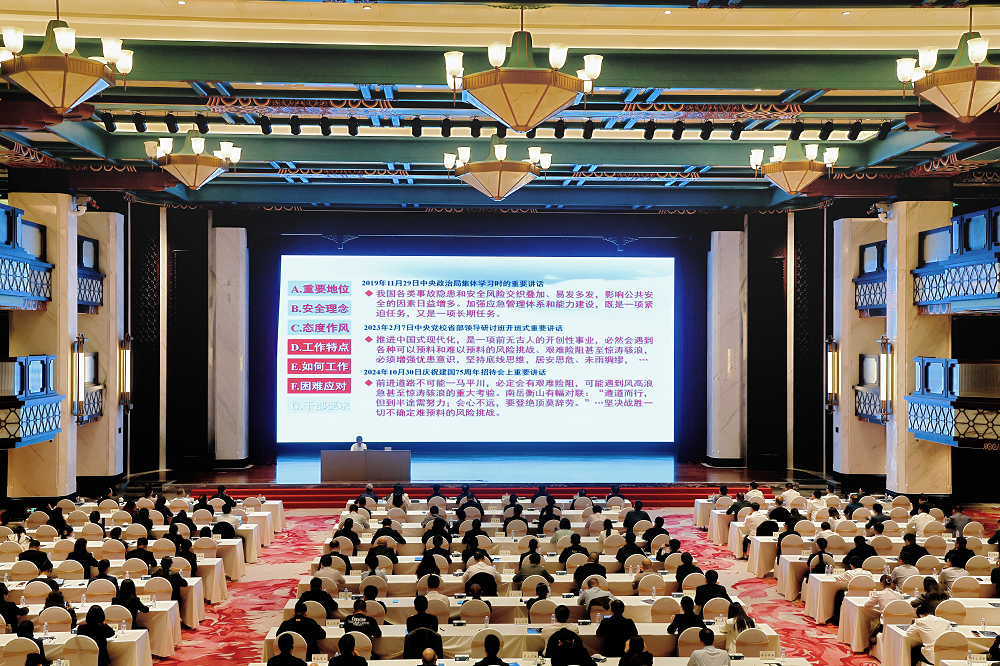 LEWIN·乐玩-(中国唯一)官方网站