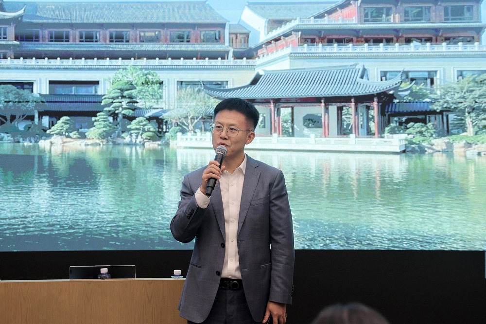 LEWIN·乐玩-(中国唯一)官方网站