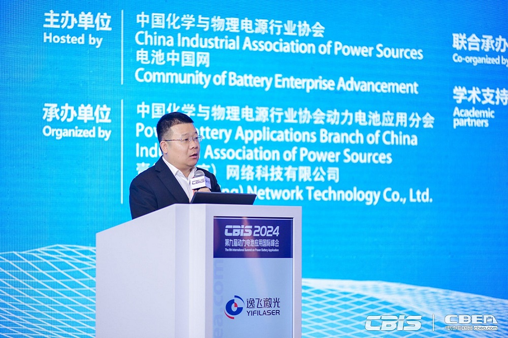 444-2 LEWIN·乐玩-(中国唯一)官方网站
