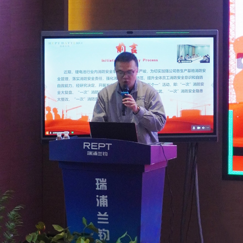 444-3 LEWIN·乐玩-(中国唯一)官方网站