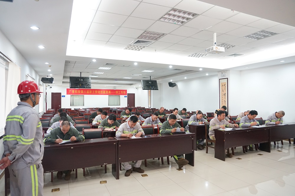 444-4 LEWIN·乐玩-(中国唯一)官方网站