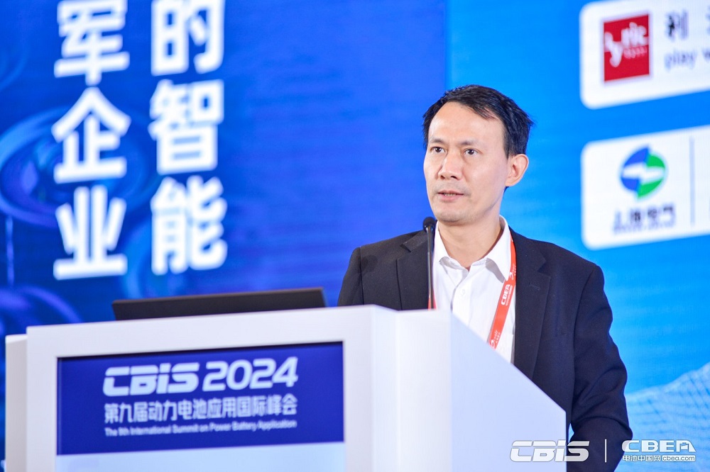 555-1 LEWIN·乐玩-(中国唯一)官方网站
