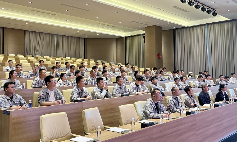 555-2 LEWIN·乐玩-(中国唯一)官方网站