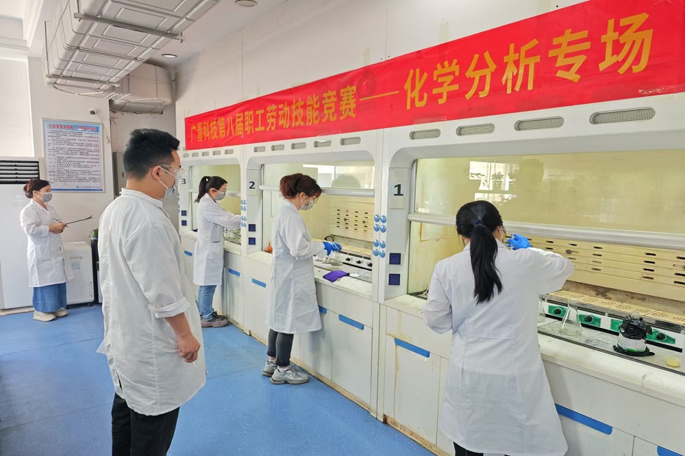 555-3 LEWIN·乐玩-(中国唯一)官方网站