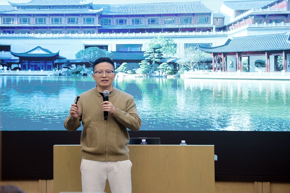 LEWIN·乐玩-(中国唯一)官方网站