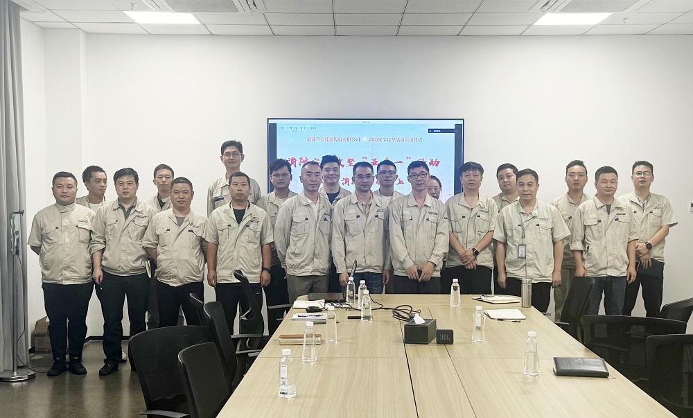 666 LEWIN·乐玩-(中国唯一)官方网站