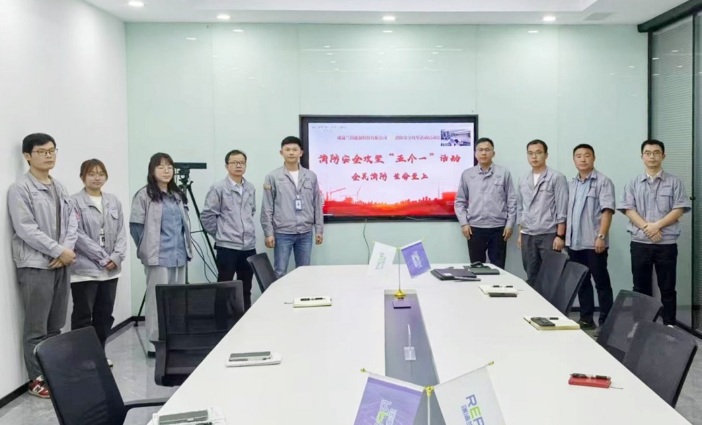 777 LEWIN·乐玩-(中国唯一)官方网站