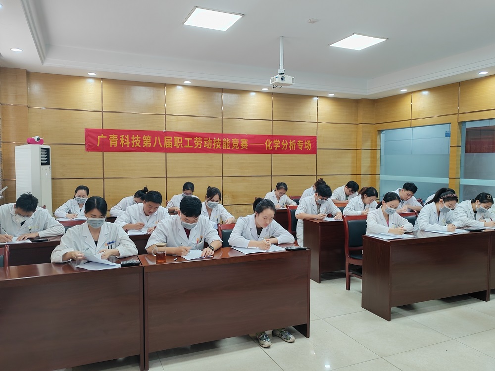 888 LEWIN·乐玩-(中国唯一)官方网站