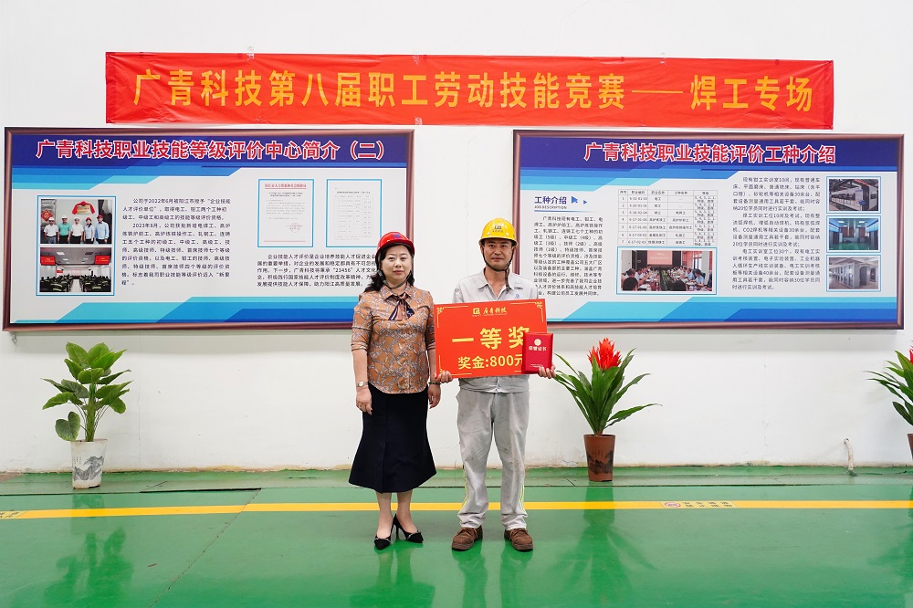 999 LEWIN·乐玩-(中国唯一)官方网站