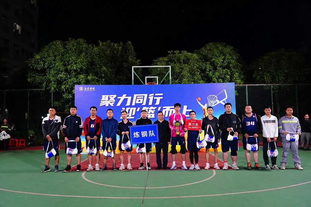 1010 LEWIN·乐玩-(中国唯一)官方网站