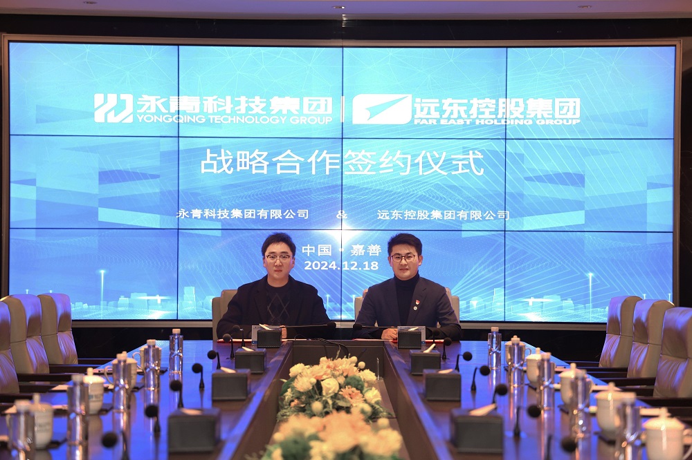 LEWIN·乐玩-(中国唯一)官方网站