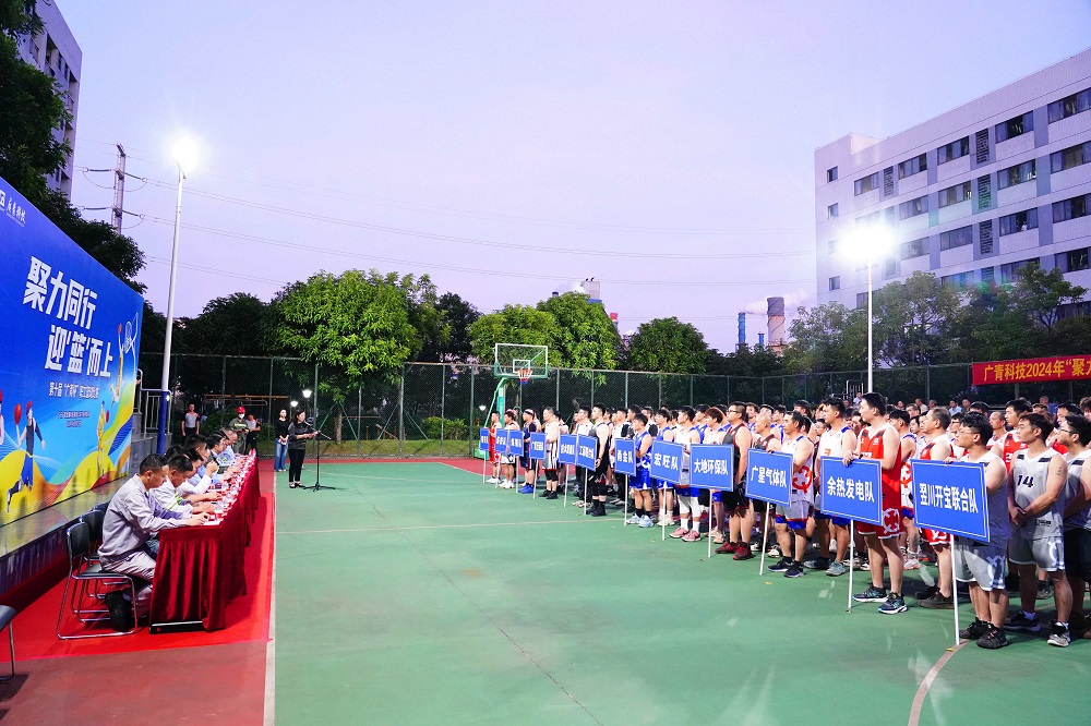 111-2 LEWIN·乐玩-(中国唯一)官方网站
