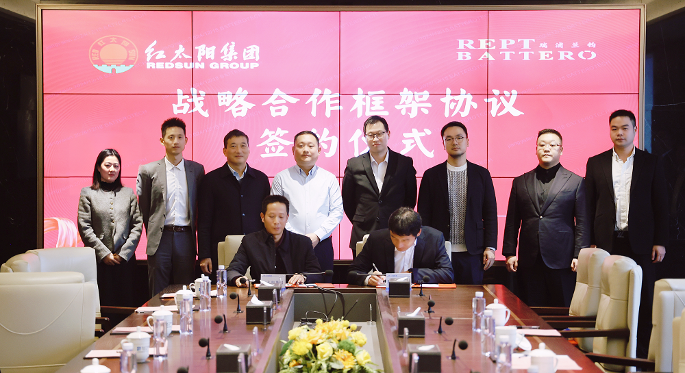 LEWIN·乐玩-(中国唯一)官方网站