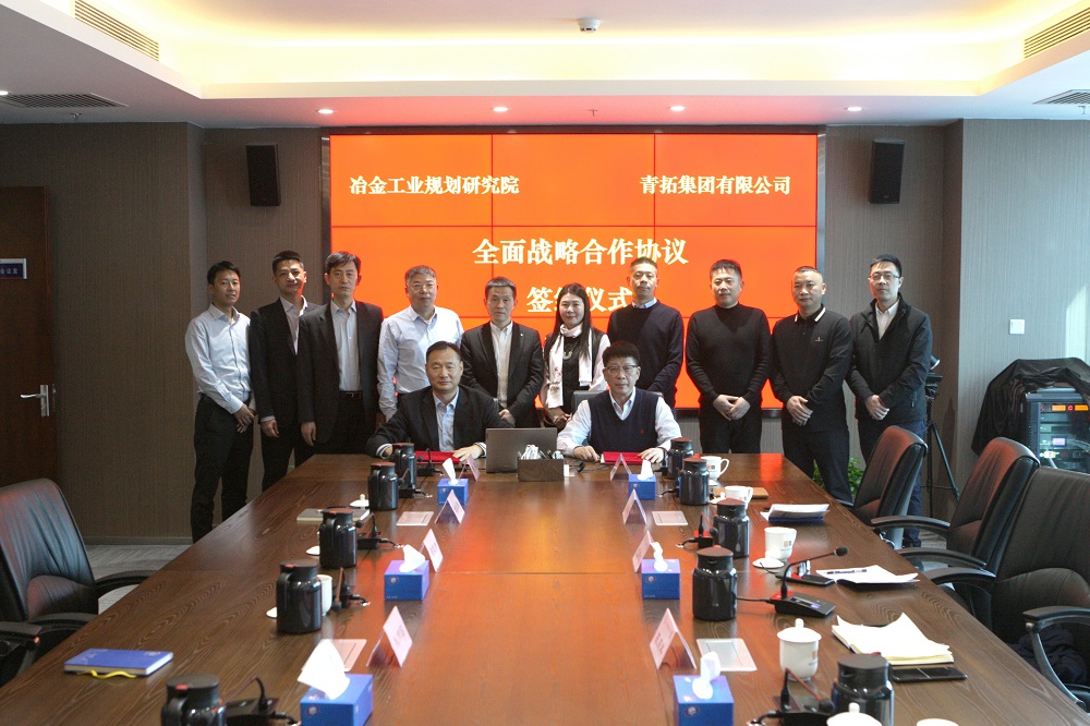 111-20 LEWIN·乐玩-(中国唯一)官方网站