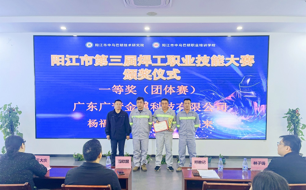 111-24 LEWIN·乐玩-(中国唯一)官方网站