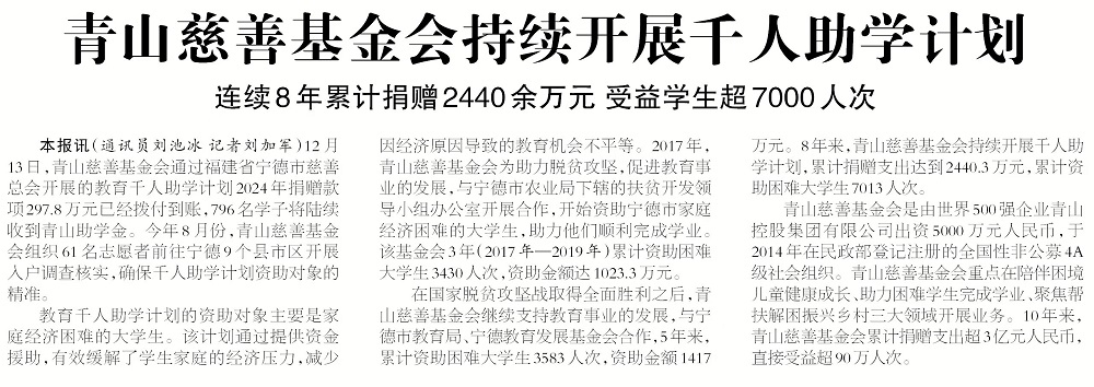 111-8 LEWIN·乐玩-(中国唯一)官方网站