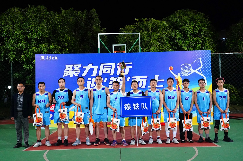 1313 LEWIN·乐玩-(中国唯一)官方网站